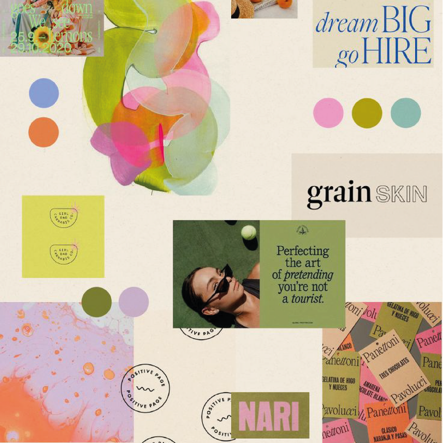 création, creation, moodboard, hoodie, crewneck, personnalisé, unique, broderie,