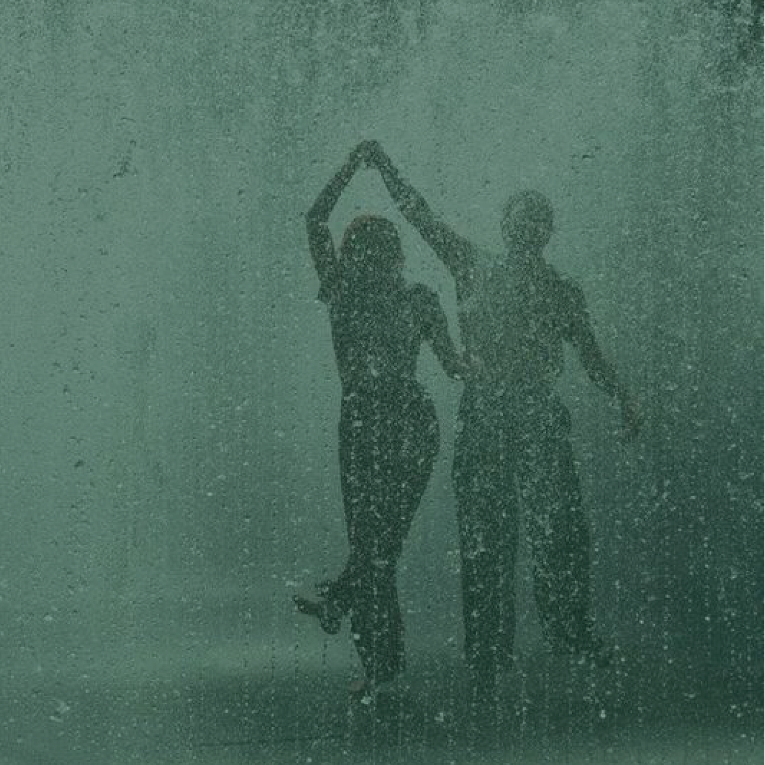 passion, idée cadeaux, amour, romantique, saint-valentin, envoûtant, coucehr de soleil, crépuscule, fête, amour, chaleureux