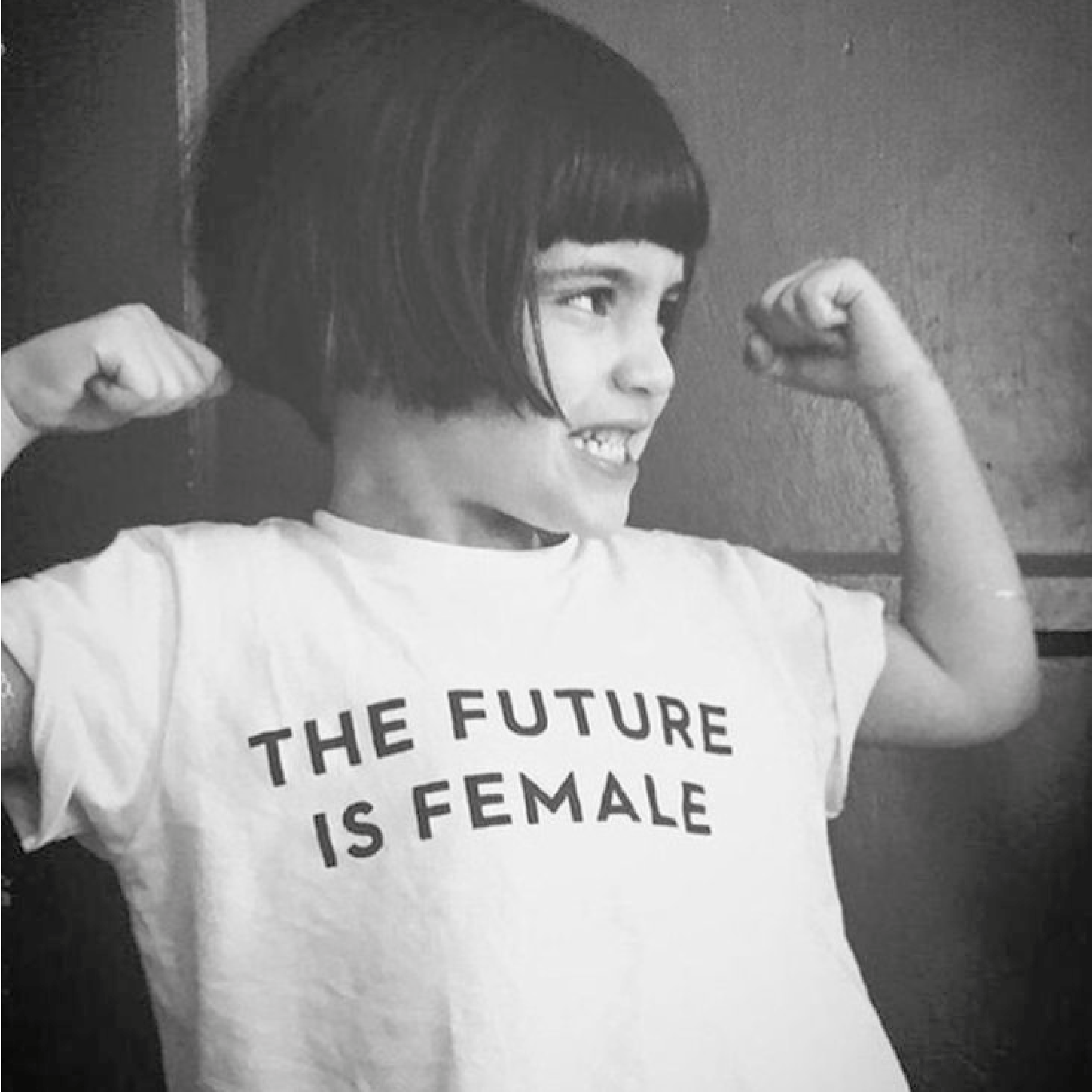 Force Féminine : Hommage aux Femmes qui redessinent l'Avenir