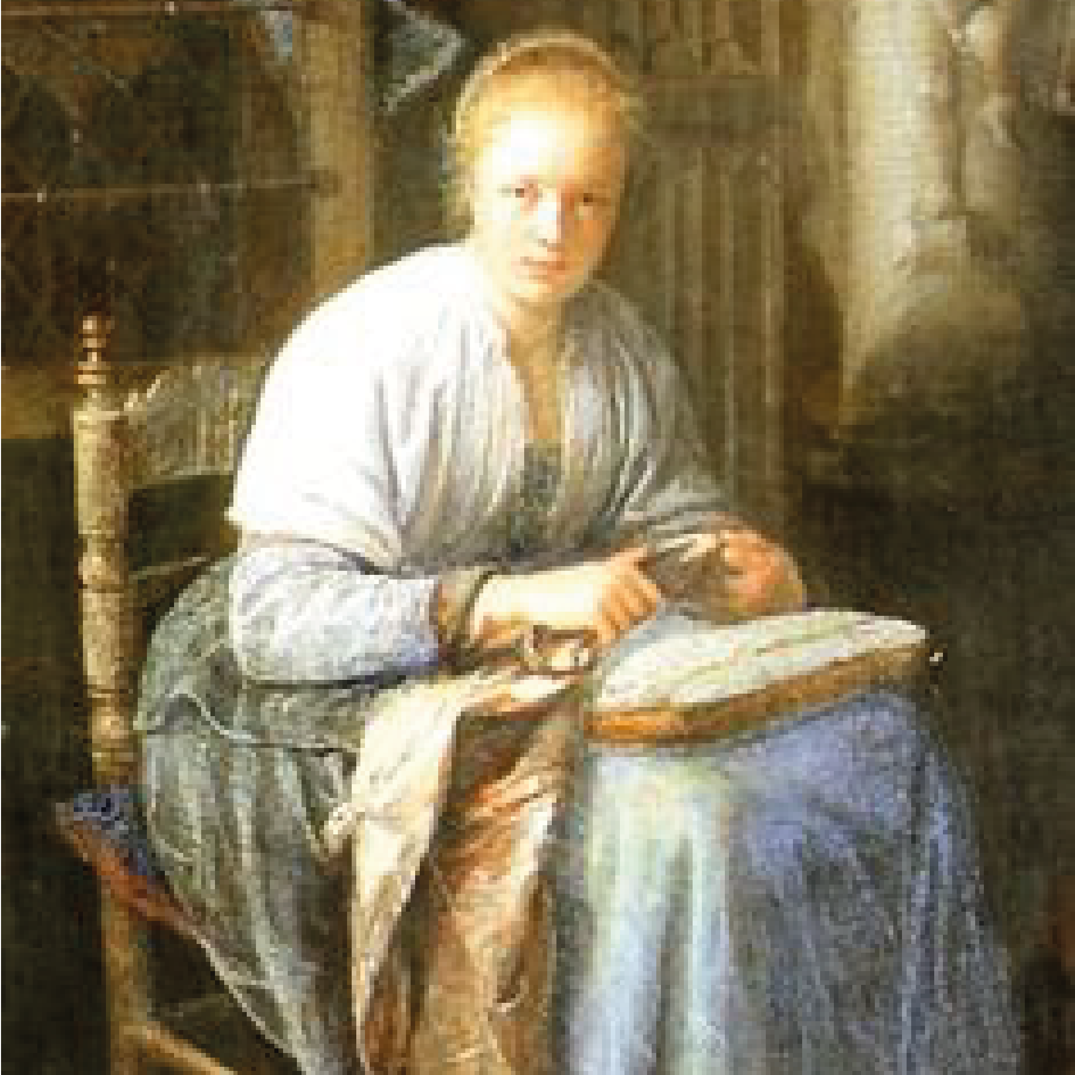 histoire, femme historique, broderie, couture, fils, ancêtres