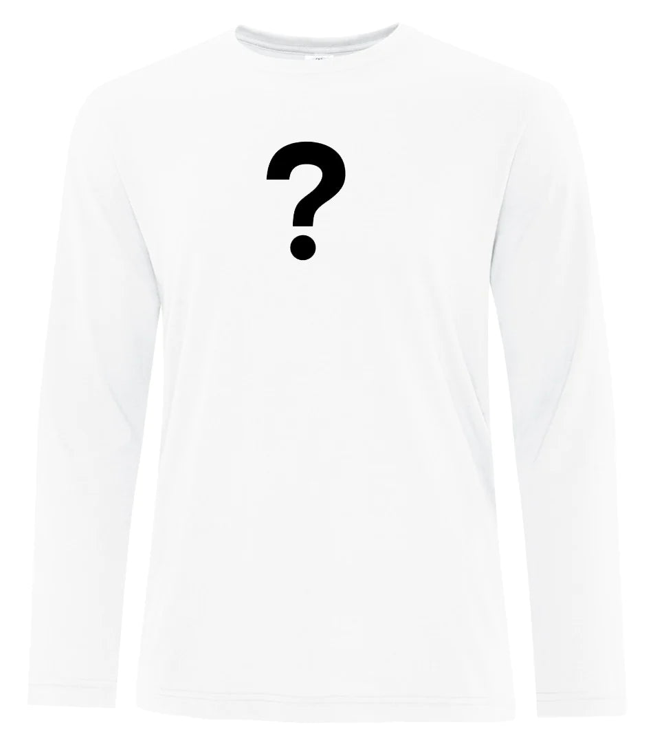 Hoodie, crewneck, t-shirt, long sleeves White Smoke CARTE-BLANCHE