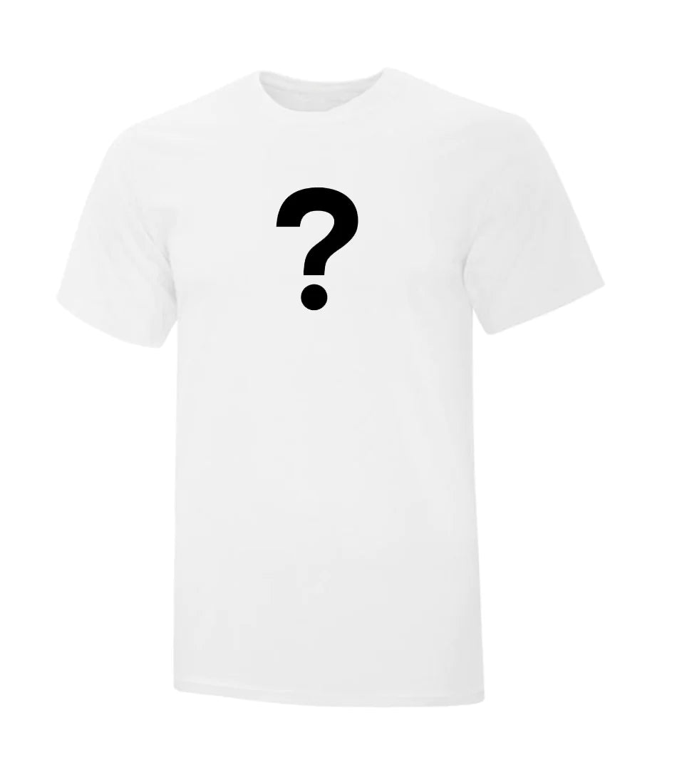 Hoodie, crewneck, t-shirt, long sleeves White Smoke CARTE-BLANCHE