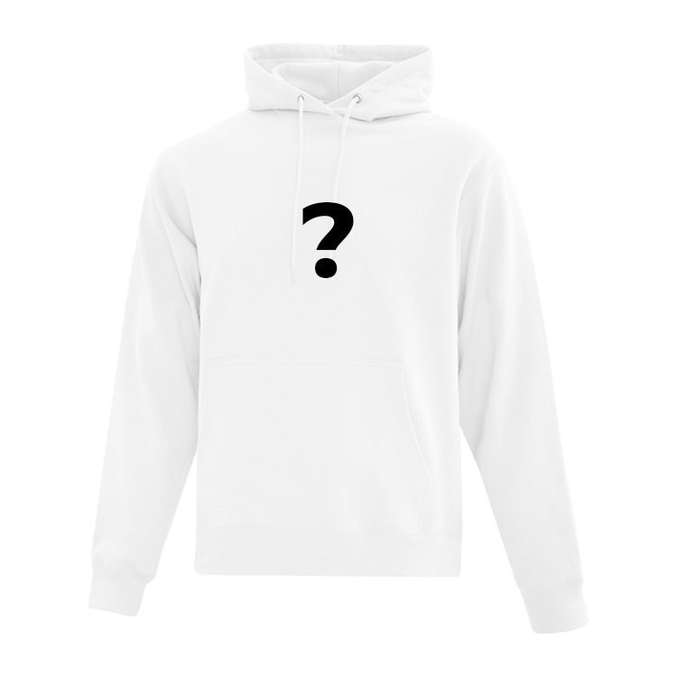 Hoodie, crewneck, t-shirt, long sleeves White Smoke CARTE-BLANCHE