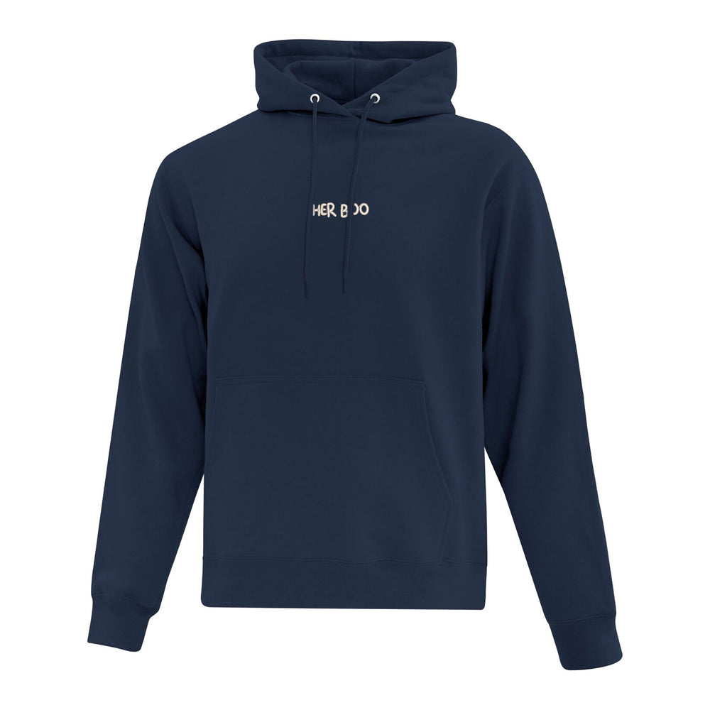 Crewneck 
